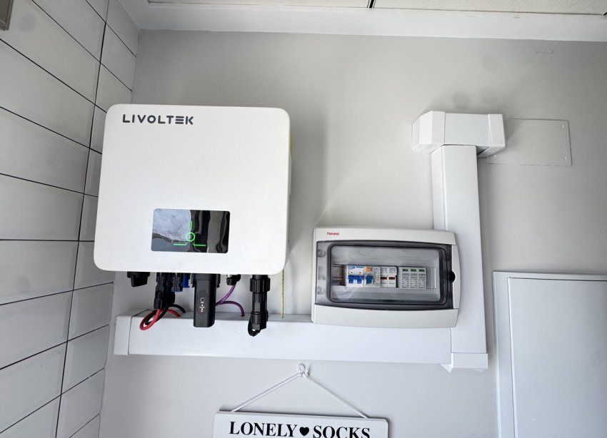 Reventa - Villa - Orihuela Costa - Villamartin