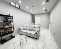 Reventa - Villa - Orihuela Costa - Villamartin