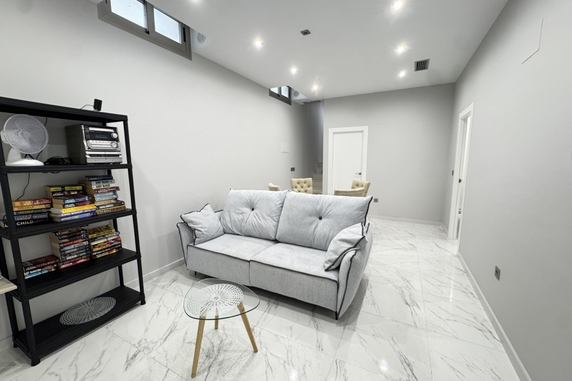 Reventa - Villa - Orihuela Costa - Villamartin