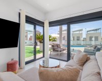Reventa - Villa - Orihuela Costa - Villamartín