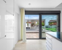 Reventa - Villa - Orihuela Costa - Villamartín