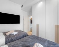 Reventa - Villa - Orihuela Costa - Villamartín