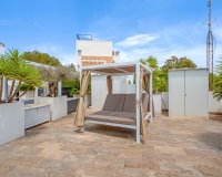 Reventa - Villa - Orihuela Costa - Villamartín