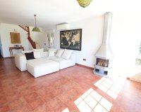 Reventa - Villa - Orihuela Costa - Villamartín