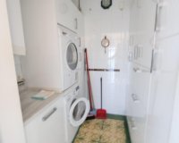 Reventa - Villa - Orihuela Costa - Villamartín