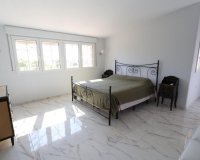 Reventa - Villa - Orihuela Costa - Villamartín
