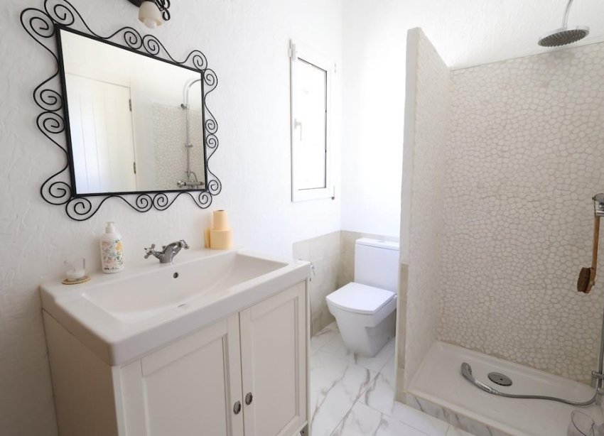 Reventa - Villa - Orihuela Costa - Villamartín