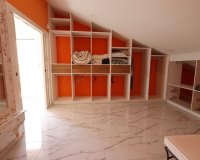 Reventa - Villa - Orihuela Costa - Villamartín