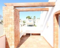 Reventa - Villa - Orihuela Costa - Villamartín