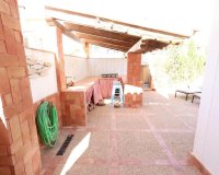 Reventa - Villa - Orihuela Costa - Villamartín