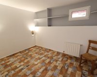 Reventa - Villa - Orihuela Costa - Villamartín