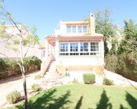 Reventa - Villa - Orihuela Costa - Villamartín