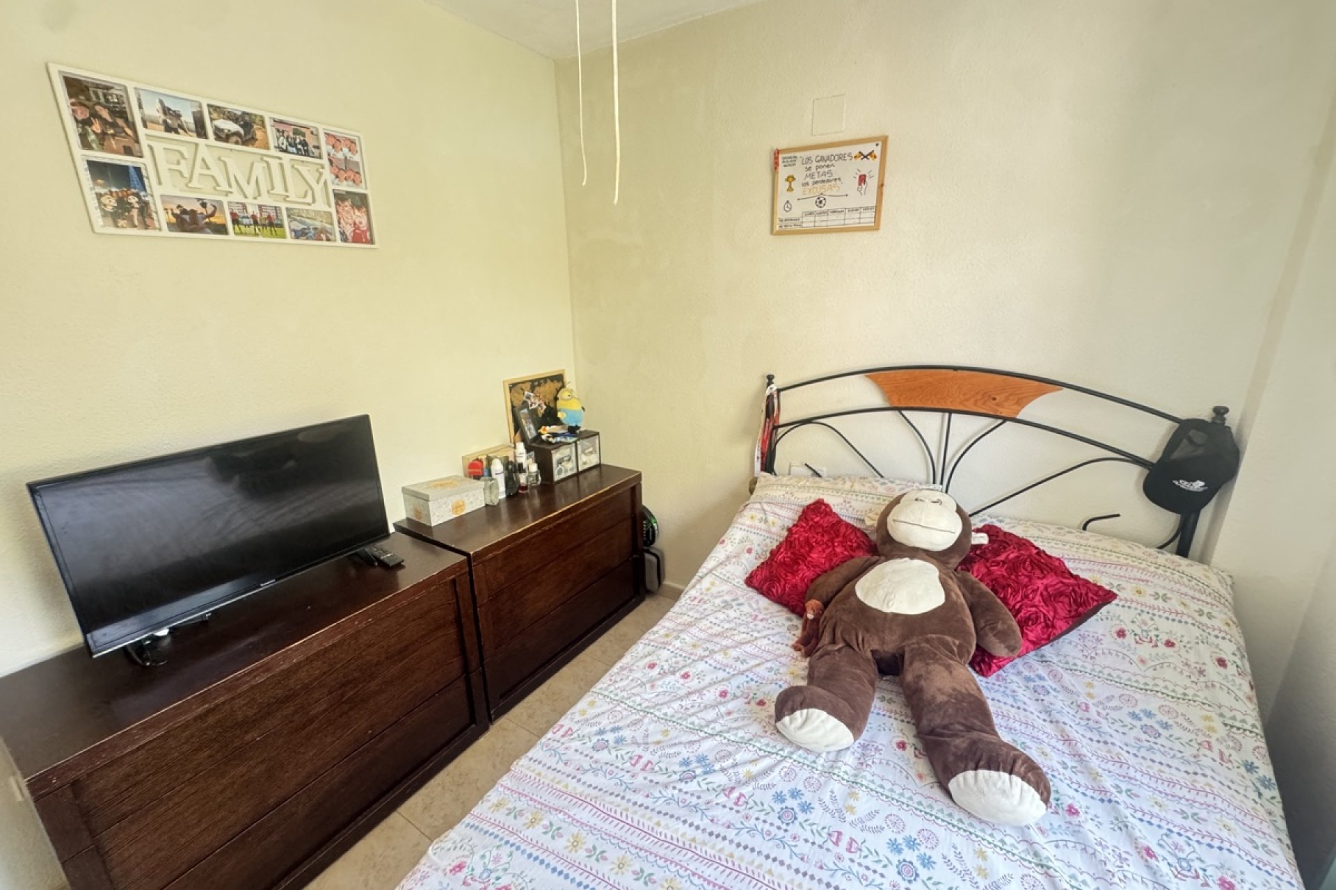 Reventa - Villa - Orihuela Costa - Villamartin