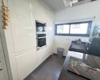 Reventa - Villa - Orihuela Costa - Villamartin