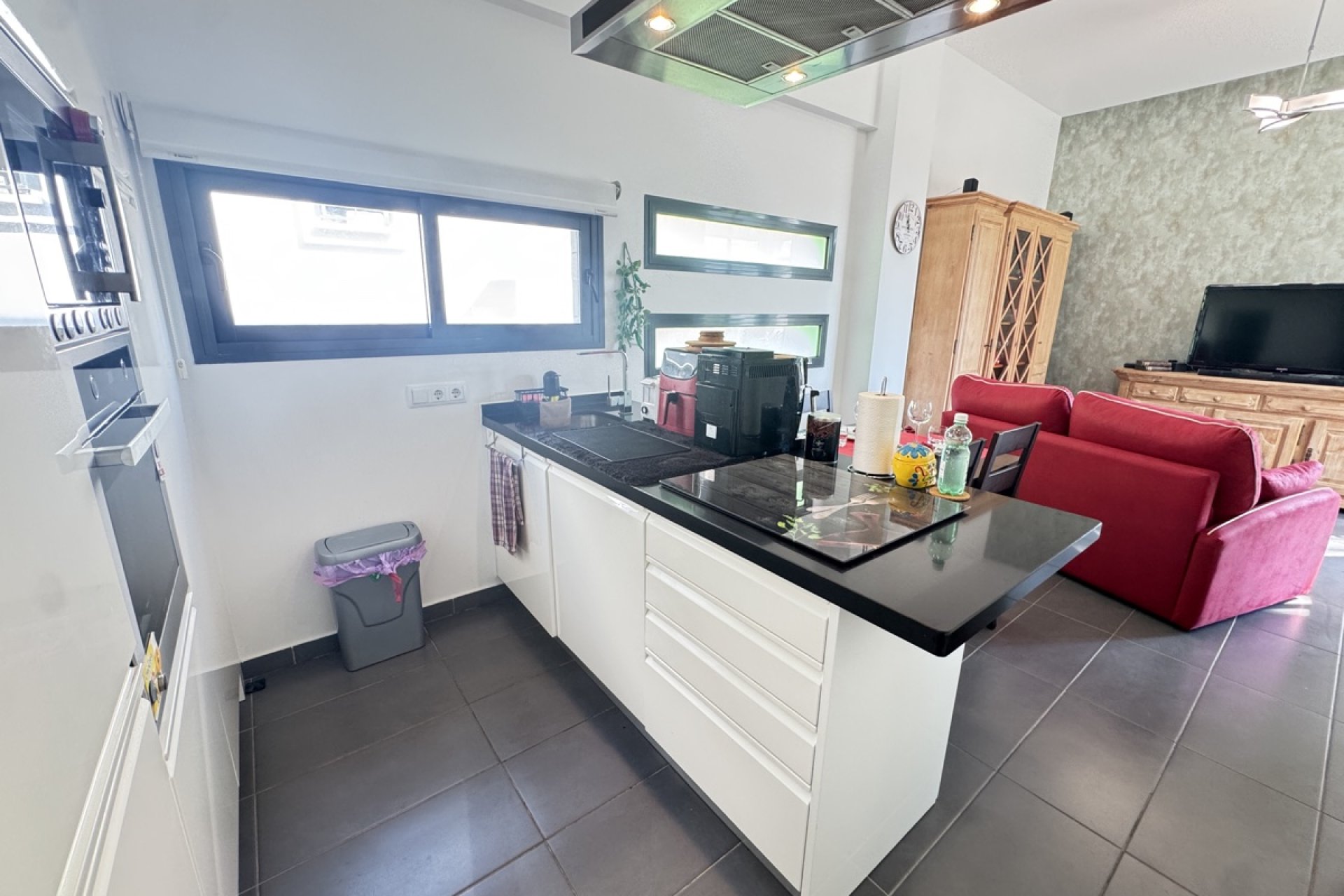 Reventa - Villa - Orihuela Costa - Villamartin