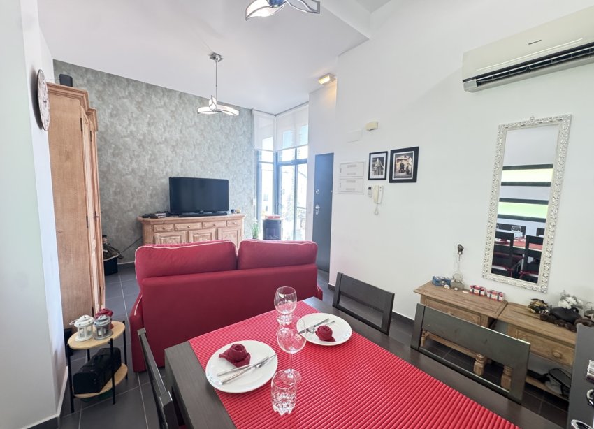 Reventa - Villa - Orihuela Costa - Villamartin