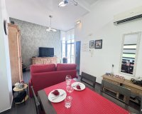 Reventa - Villa - Orihuela Costa - Villamartin