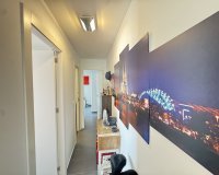 Reventa - Villa - Orihuela Costa - Villamartin