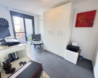 Reventa - Villa - Orihuela Costa - Villamartin