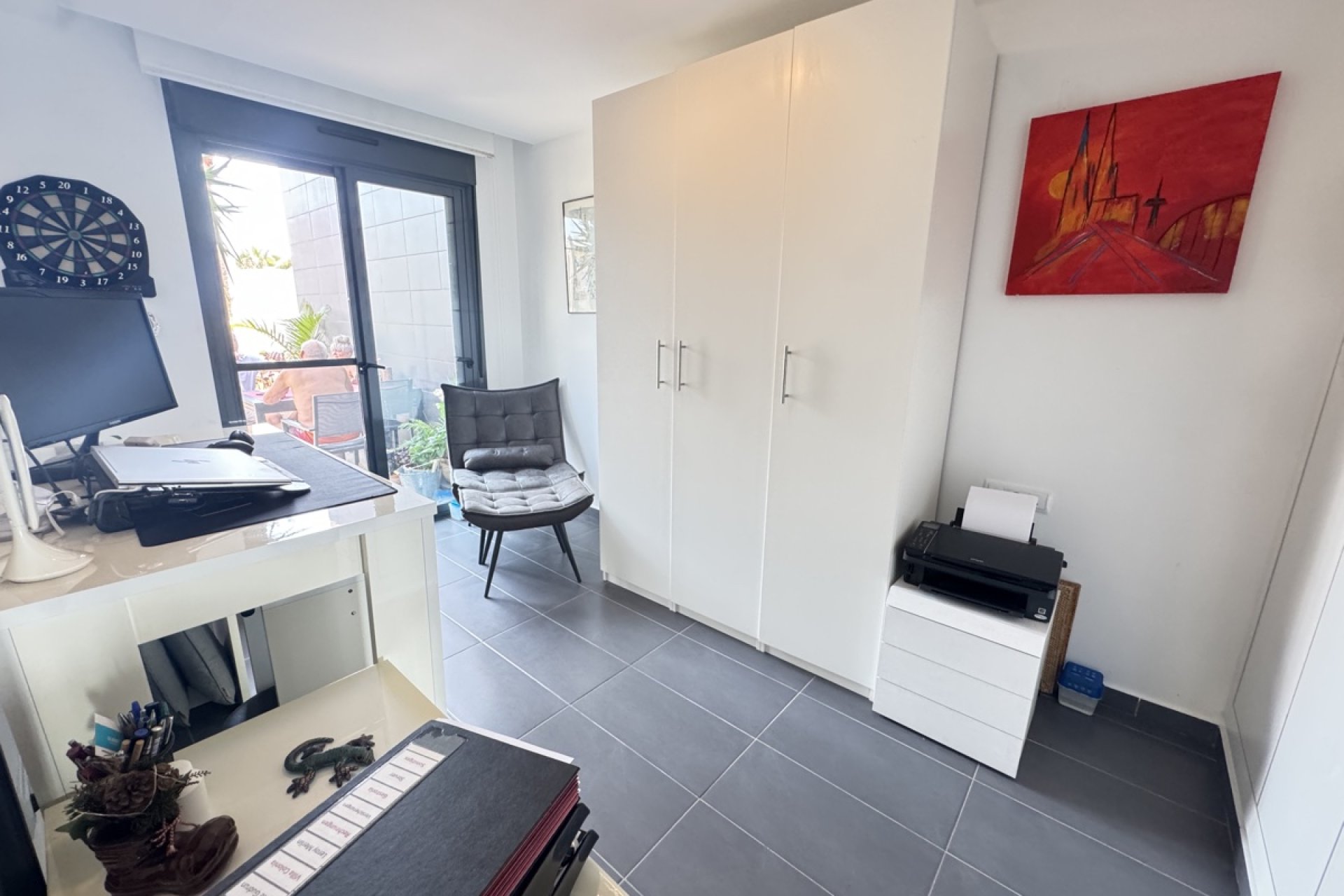 Reventa - Villa - Orihuela Costa - Villamartin