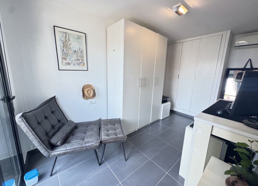 Reventa - Villa - Orihuela Costa - Villamartin