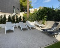 Reventa - Villa - Orihuela Costa - Villamartin