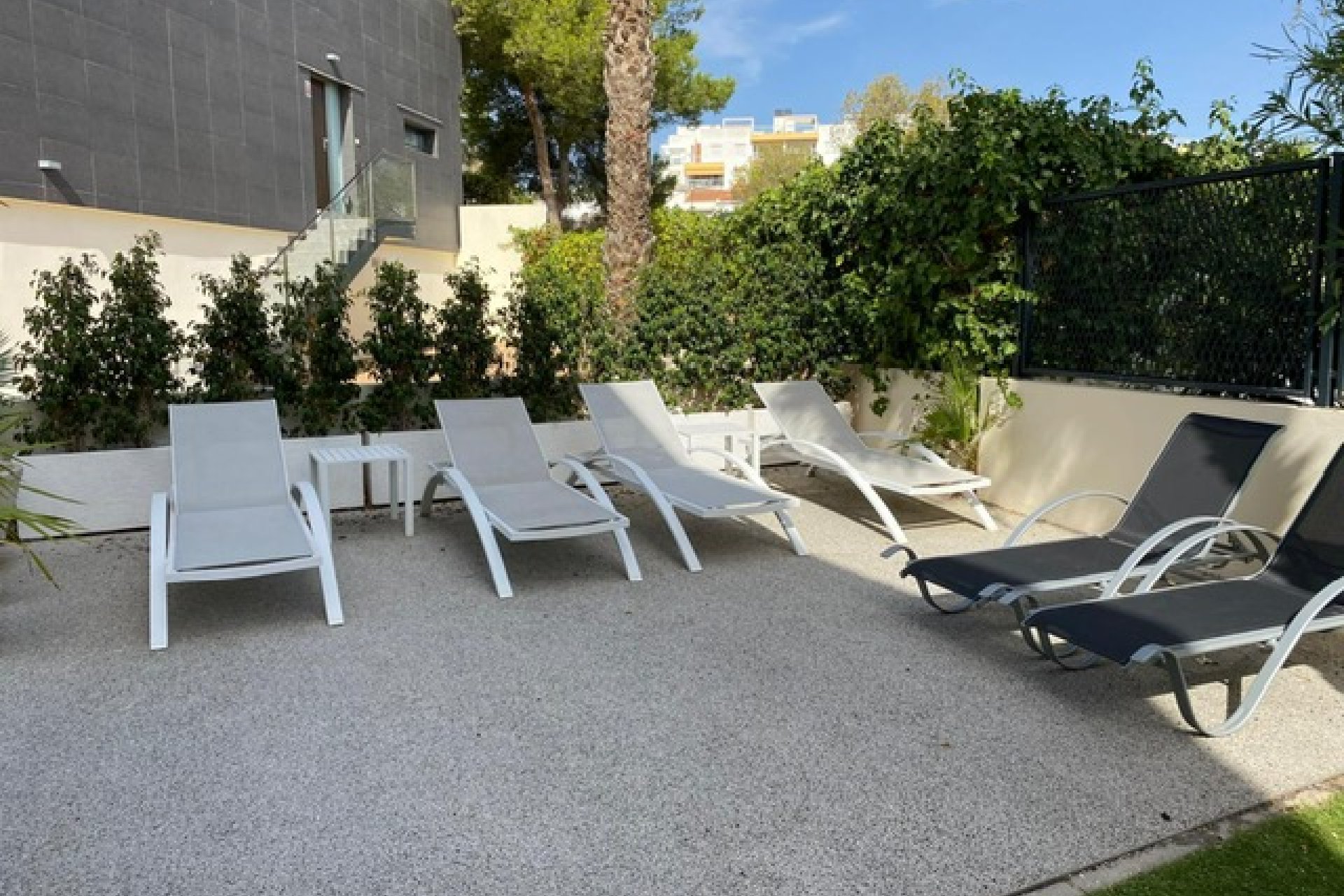 Reventa - Villa - Orihuela Costa - Villamartin