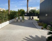 Reventa - Villa - Orihuela Costa - Villamartin