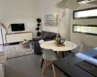 Reventa - Villa - Orihuela Costa - Villamartin