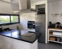 Reventa - Villa - Orihuela Costa - Villamartin