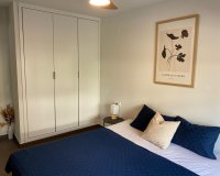 Reventa - Villa - Orihuela Costa - Villamartin