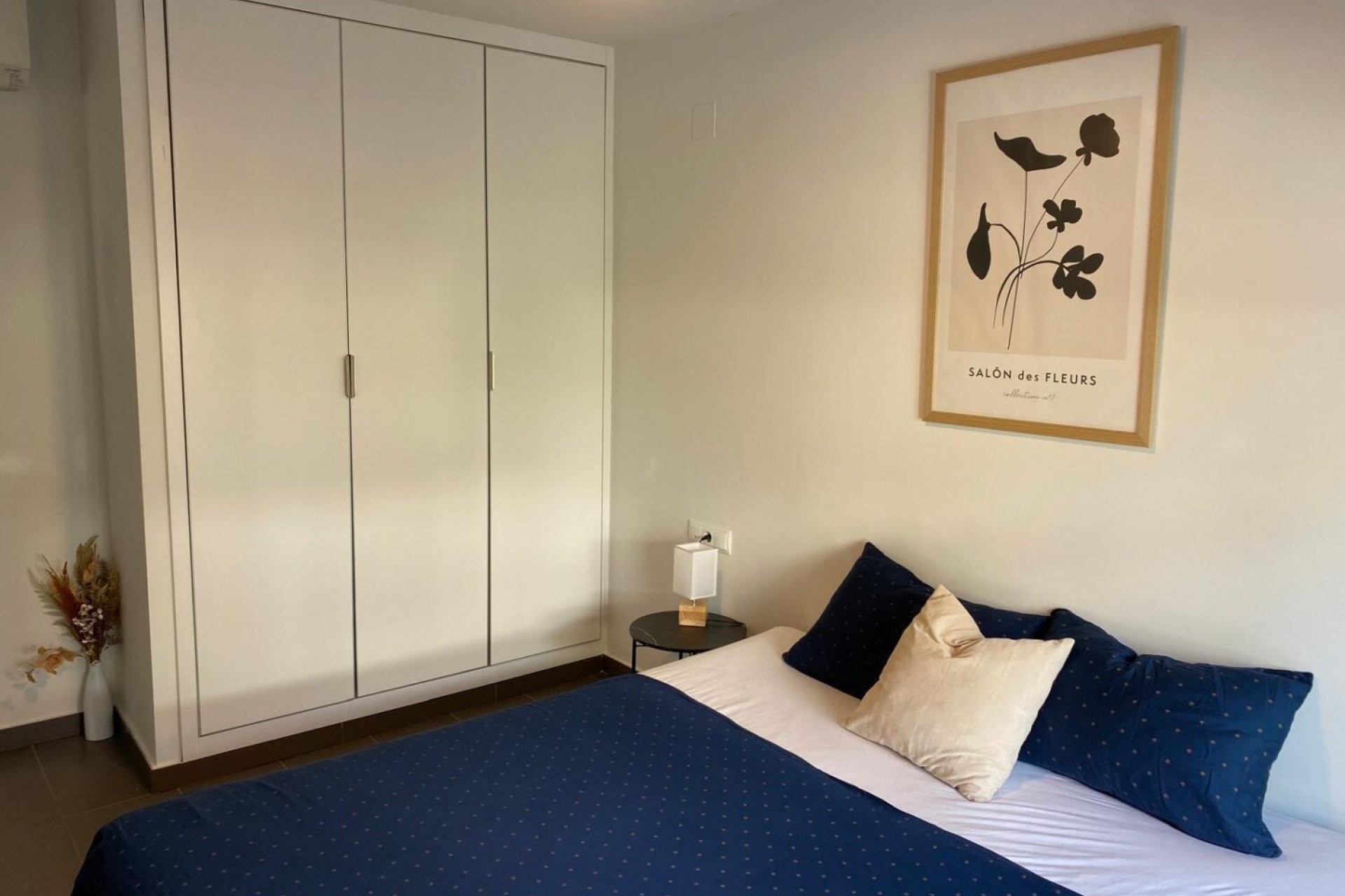 Reventa - Villa - Orihuela Costa - Villamartin