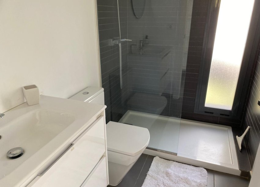 Reventa - Villa - Orihuela Costa - Villamartin