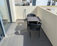 Reventa - Villa - Orihuela Costa - Villamartin