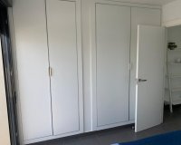 Reventa - Villa - Orihuela Costa - Villamartin