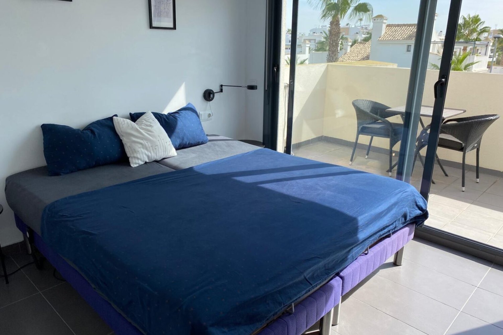 Reventa - Villa - Orihuela Costa - Villamartin