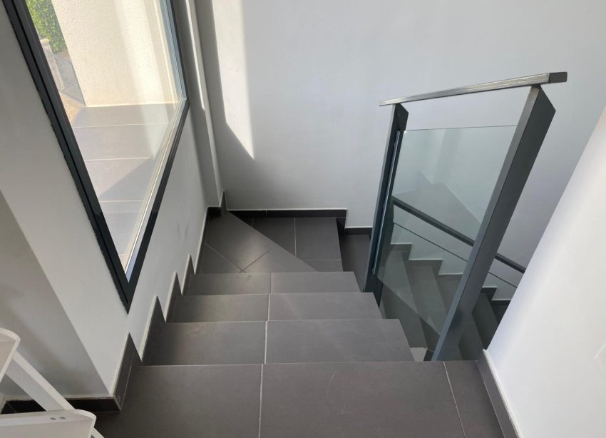 Reventa - Villa - Orihuela Costa - Villamartin