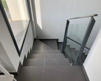 Reventa - Villa - Orihuela Costa - Villamartin