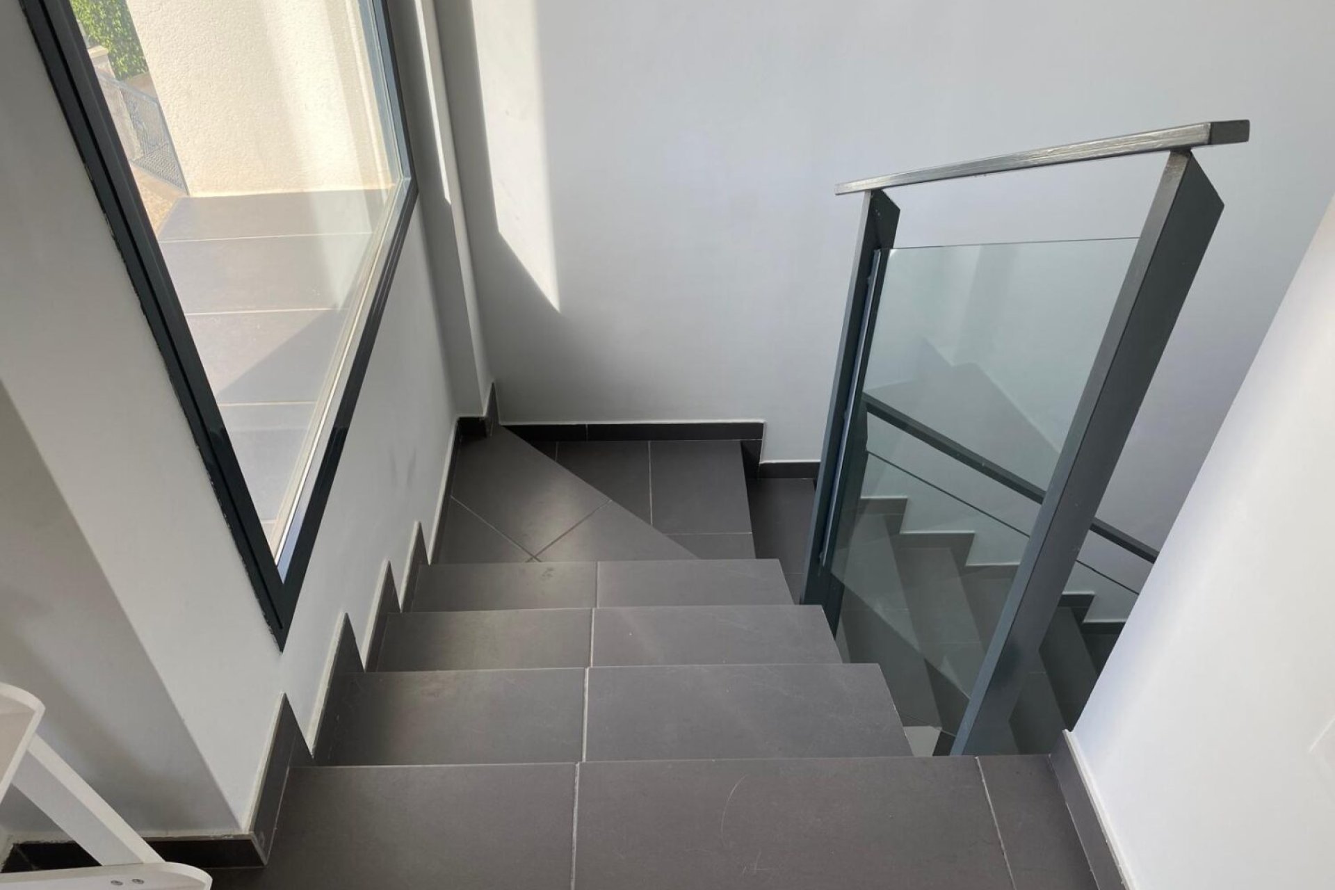 Reventa - Villa - Orihuela Costa - Villamartin