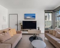 Reventa - Villa - Orihuela Costa - Villamartín