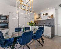 Reventa - Villa - Orihuela Costa - Villamartín