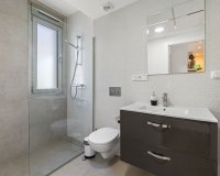 Reventa - Villa - Orihuela Costa - Villamartín