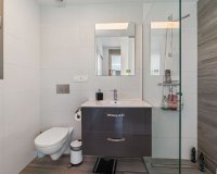 Reventa - Villa - Orihuela Costa - Villamartín