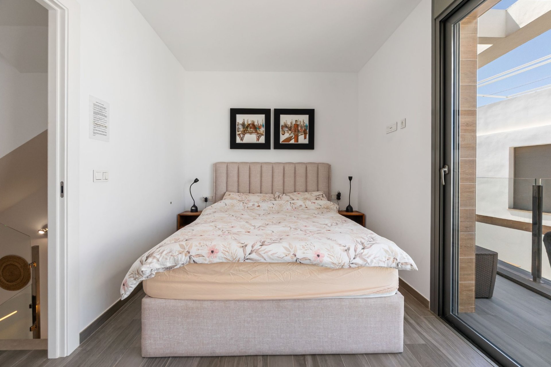 Reventa - Villa - Orihuela Costa - Villamartín