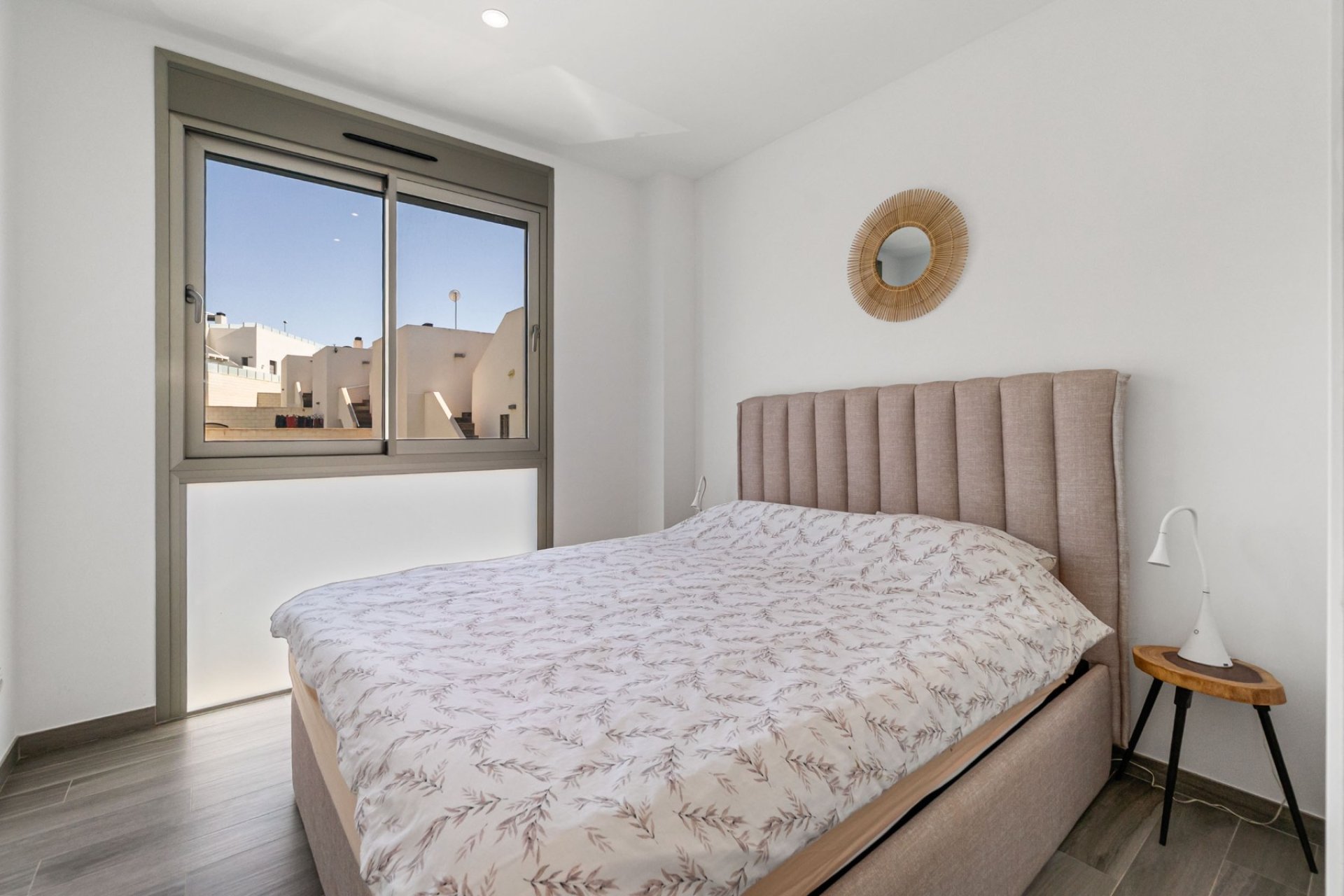 Reventa - Villa - Orihuela Costa - Villamartín