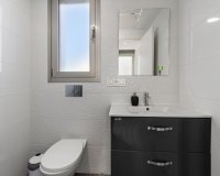 Reventa - Villa - Orihuela Costa - Villamartín