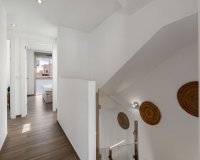 Reventa - Villa - Orihuela Costa - Villamartín