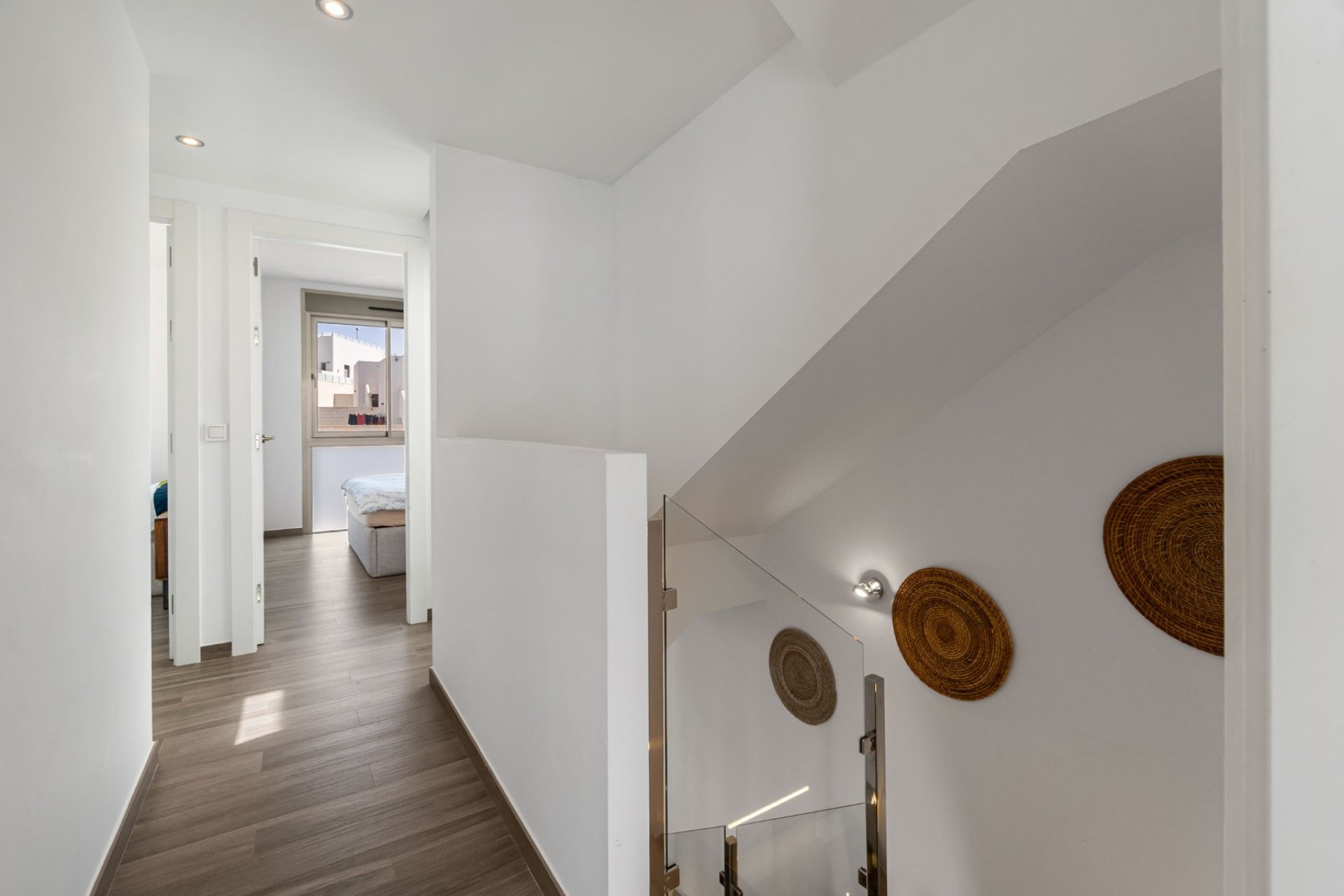 Reventa - Villa - Orihuela Costa - Villamartín