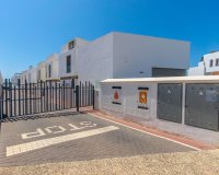 Reventa - Villa - Orihuela Costa - Villamartín