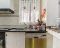 Reventa - Villa - Orihuela Costa - Villamartín